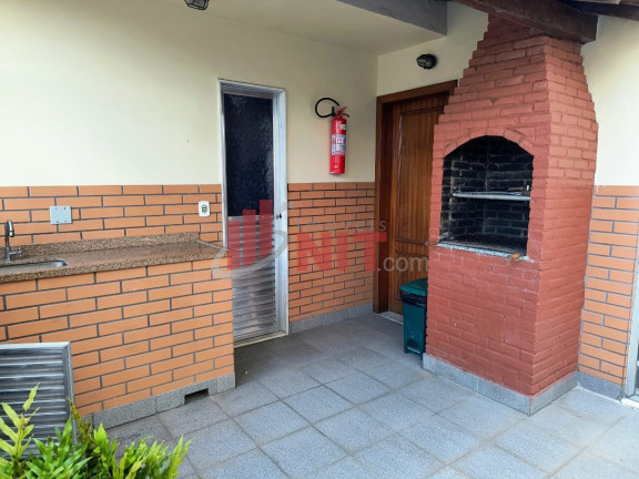 Imagem Apartamento com 3 Quartos à Venda, 158 m² em Icaraí - Niterói Imagem Apartamento com 3 Quartos à Venda, 158 m² em Icaraí - Niterói