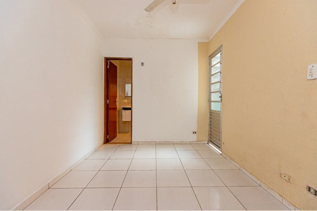 Imagem Casa com 3 Quartos à Venda, 147 m² em Brooklin Paulista - São Paulo