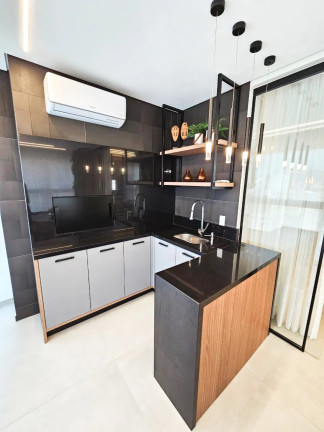 Imagem Apartamento com 4 Quartos à Venda, 162 m² em Meia Praia - Itapema Imagem Apartamento com 4 Quartos à Venda, 162 m² em Meia Praia - Itapema