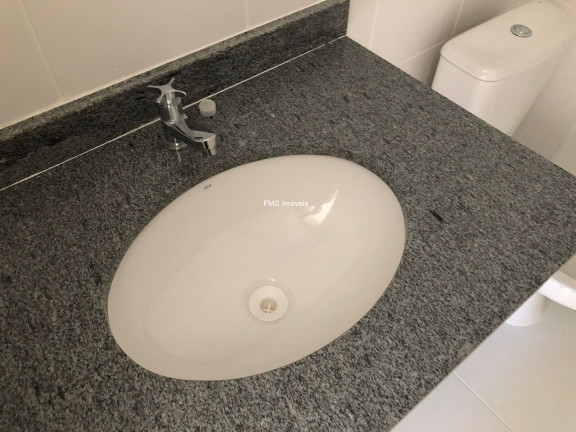 Imagem Imóvel com 2 Quartos à Venda, 34 m² em Vila Leopoldina - São Paulo Imagem Imóvel com 2 Quartos à Venda, 34 m² em Vila Leopoldina - São Paulo
