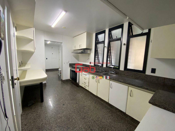 Imagem Apartamento com 4 Quartos à Venda, 180 m² em Vila Nova - Cabo Frio Imagem Apartamento com 4 Quartos à Venda, 180 m² em Vila Nova - Cabo Frio