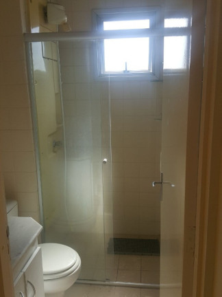 Imagem Apartamento com 2 Quartos à Venda, 48 m² em Vila Cruz Das Almas - São Paulo