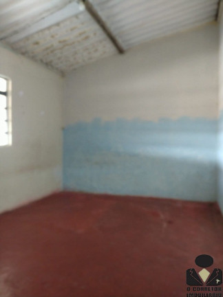 Imagem Casa com 2 Quartos à Venda, 140 m² em Bonsucesso (barreiro) - Belo Horizonte