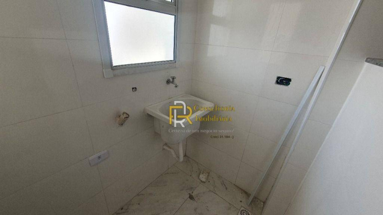 Imagem Apartamento com 2 Quartos à Venda, 76 m² em Maracanã - Praia Grande Imagem Apartamento com 2 Quartos à Venda, 76 m² em Maracanã - Praia Grande