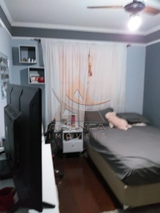 Imagem Casa com 3 Quartos à Venda, 223 m² em Jardim Paulistano - Ribeirão Preto Imagem Casa com 3 Quartos à Venda, 223 m² em Jardim Paulistano - Ribeirão Preto