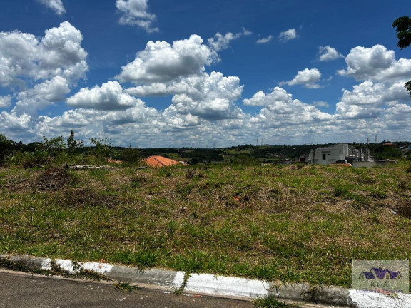 Imagem Terreno à Venda, 125 m² em Jardim Japão (caucaia Do Alto) - Cotia Imagem Terreno à Venda, 125 m² em Jardim Japão (caucaia Do Alto) - Cotia