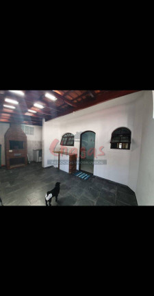 Imagem Sobrado com 2 Quartos à Venda, 86 m² em Porto Novo - Caraguatatuba Imagem Sobrado com 2 Quartos à Venda, 86 m² em Porto Novo - Caraguatatuba