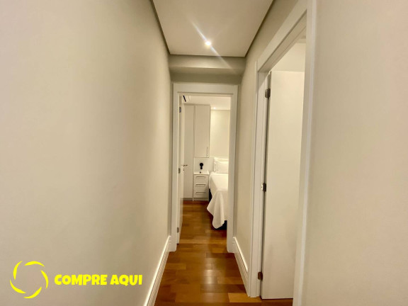 Imagem Apartamento com 2 Quartos à Venda, 62 m² em Barra Funda - São Paulo Imagem Apartamento com 2 Quartos à Venda, 62 m² em Barra Funda - São Paulo