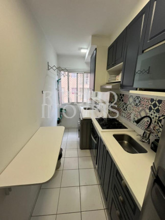Imagem Apartamento à Venda, em Panorama (polvilho) - Cajamar Imagem Apartamento à Venda, em Panorama (polvilho) - Cajamar