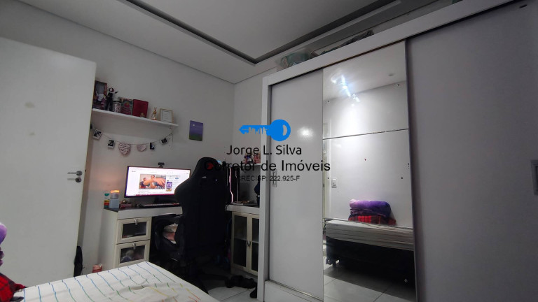 Imagem Apartamento com 2 Quartos à Venda, 50 m² em São Pedro - Osasco Imagem Apartamento com 2 Quartos à Venda, 50 m² em São Pedro - Osasco
