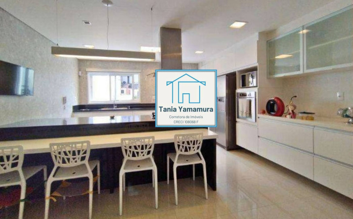 Imagem Casa com 4 Quartos à Venda, 372 m² em Vila Curuçá - Santo André Imagem Casa com 4 Quartos à Venda, 372 m² em Vila Curuçá - Santo André