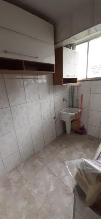 Imagem Apartamento com 1 Quarto à Venda, 36 m² em Todos Os Santos - Rio De Janeiro Imagem Apartamento com 1 Quarto à Venda, 36 m² em Todos Os Santos - Rio De Janeiro