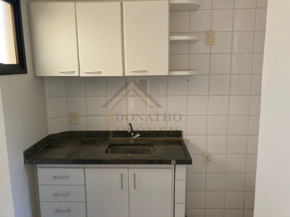 Imagem Apartamento com 1 Quarto para Alugar, em Jardim Nova Aliança - Ribeirão Preto Imagem Apartamento com 1 Quarto para Alugar, em Jardim Nova Aliança - Ribeirão Preto