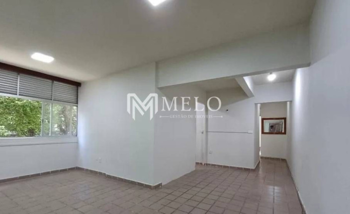 Apartamento com 3 Quartos à Venda, 84 m² em Santo Amaro - Recife