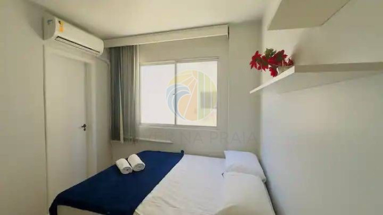 Imagem Apartamento com 2 Quartos à Venda, 80 m² em Centro - Balneário Camboriú