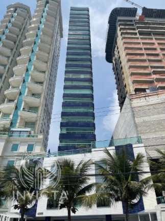 Imagem Apartamento com 3 Quartos à Venda, 207 m² em Centro - Balneário Camboriú