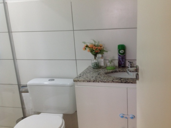 Imagem Apartamento com 2 Quartos à Venda, 50 m² em Sarandi - Porto Alegre Imagem Apartamento com 2 Quartos à Venda, 50 m² em Sarandi - Porto Alegre