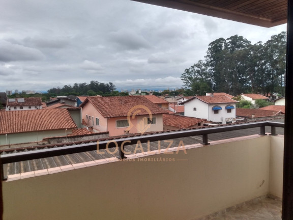 Imagem Imóvel com 3 Quartos à Venda, 106 m² em Bosque Dos Eucaliptos - São José Dos Campos Imagem Imóvel com 3 Quartos à Venda, 106 m² em Bosque Dos Eucaliptos - São José Dos Campos