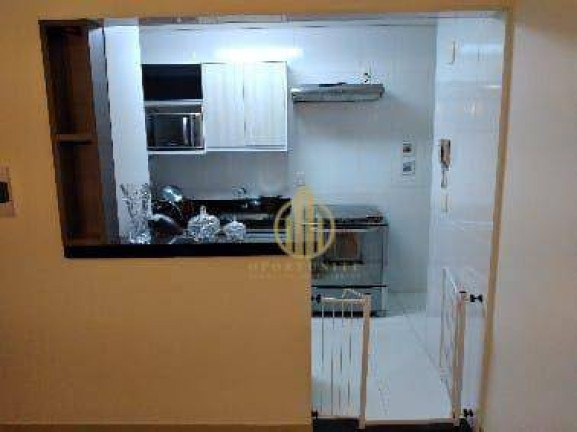 Imagem Apartamento com 3 Quartos à Venda, 84 m² em Jardim Anhangüera - Ribeirão Preto Imagem Apartamento com 3 Quartos à Venda, 84 m² em Jardim Anhangüera - Ribeirão Preto