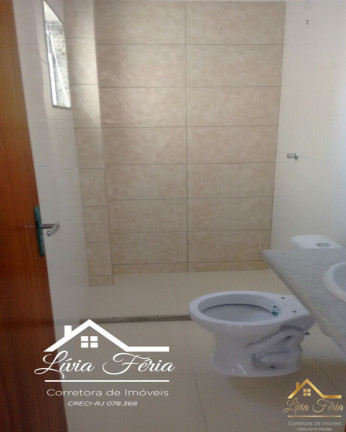 Imagem Apartamento com 2 Quartos à Venda, 82 m² em Parque Flamboyant - Campos Dos Goytacazes