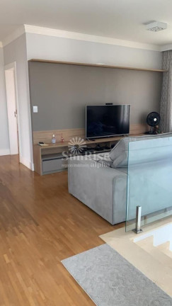 Imagem Casa com 3 Quartos à Venda, 391 m² em Paiol Velho - Santana De Parnaíba Imagem Casa com 3 Quartos à Venda, 391 m² em Paiol Velho - Santana De Parnaíba