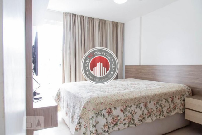 Imagem Apartamento com 2 Quartos à Venda, 74 m² em Recreio Dos Bandeirantes - Rio De Janeiro Imagem Apartamento com 2 Quartos à Venda, 74 m² em Recreio Dos Bandeirantes - Rio De Janeiro