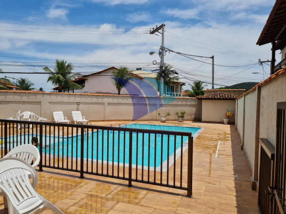 Imagem Apartamento com 2 Quartos à Venda, 65 m² em Ogiva - Cabo Frio Imagem Apartamento com 2 Quartos à Venda, 65 m² em Ogiva - Cabo Frio