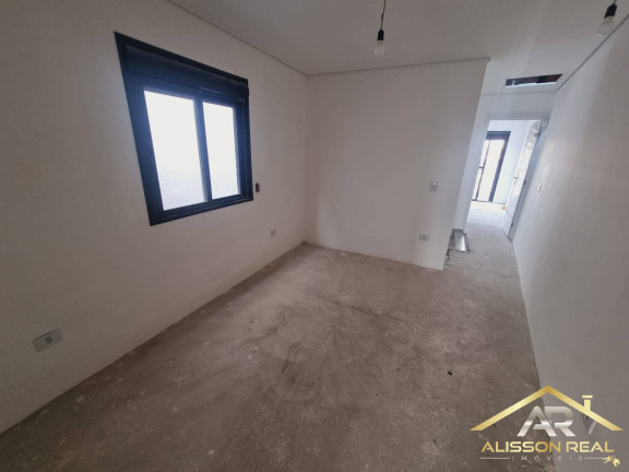 Imagem Sobrado com 2 Quartos à Venda, 130 m² em Bela Vista - Osasco Imagem Sobrado com 2 Quartos à Venda, 130 m² em Bela Vista - Osasco