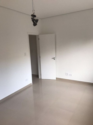 Imagem Apartamento com 2 Quartos à Venda, 140 m² em Pinheiros - São Paulo Imagem Apartamento com 2 Quartos à Venda, 140 m² em Pinheiros - São Paulo