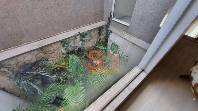 Imagem Casa com 3 Quartos à Venda, 386 m² em Parque Dos Pássaros - São Bernardo Do Campo Imagem Casa com 3 Quartos à Venda, 386 m² em Parque Dos Pássaros - São Bernardo Do Campo