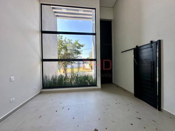 Imagem Casa de Condomínio com 3 Quartos à Venda, 250 m² em Jardim Residencial Campos Do Conde - Sorocaba Imagem Casa de Condomínio com 3 Quartos à Venda, 250 m² em Jardim Residencial Campos Do Conde - Sorocaba