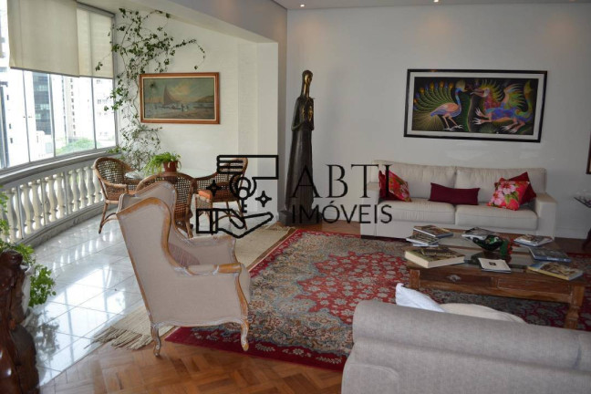 Imagem Apartamento com 2 Quartos à Venda, 350 m² em Bela Vista - São Paulo Imagem Apartamento com 2 Quartos à Venda, 350 m² em Bela Vista - São Paulo