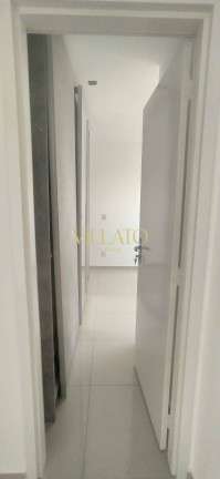 Imagem Apartamento com 2 Quartos à Venda, 56 m² em Vila Rosa - Goiânia