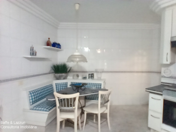 Imagem Sobrado com 3 Quartos à Venda, 545 m² em Centro - São Bernardo Do Campo