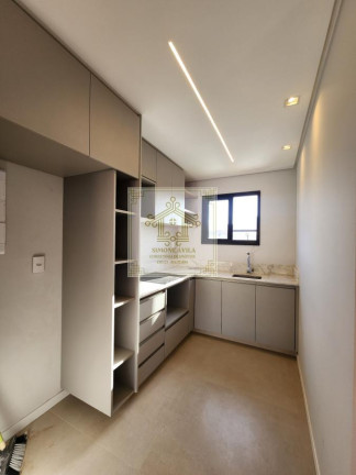 Imagem Casa de Condomínio com 2 Quartos à Venda, 65 m² em Buraquinho - Lauro De Freitas