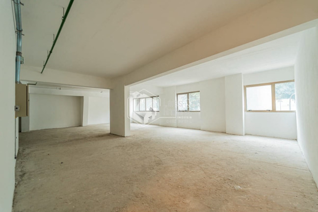 Imagem Sala Comercial à Venda, 131 m² em Bela Vista - São Paulo Imagem Sala Comercial à Venda, 131 m² em Bela Vista - São Paulo