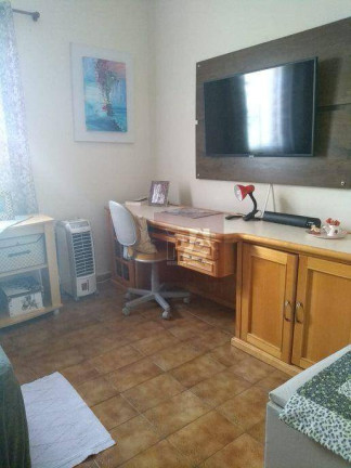 Imagem Casa com 3 Quartos à Venda, 450 m² em Centro - Lorena Imagem Casa com 3 Quartos à Venda, 450 m² em Centro - Lorena
