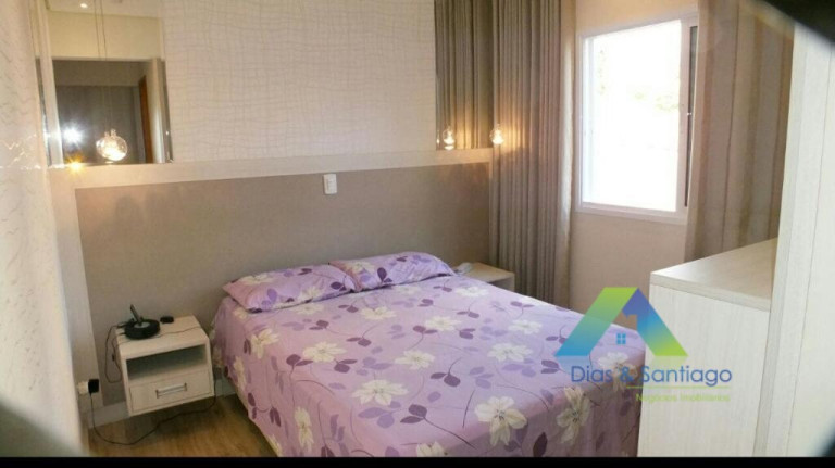 Imagem Apartamento com 3 Quartos à Venda, 210 m² em Centro - São Bernardo Do Campo Imagem Apartamento com 3 Quartos à Venda, 210 m² em Centro - São Bernardo Do Campo