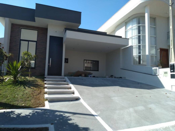 Imagem Casa com 3 Quartos à Venda, 222 m² em Swiss Park Campinas - Campinas Imagem Casa com 3 Quartos à Venda, 222 m² em Swiss Park Campinas - Campinas