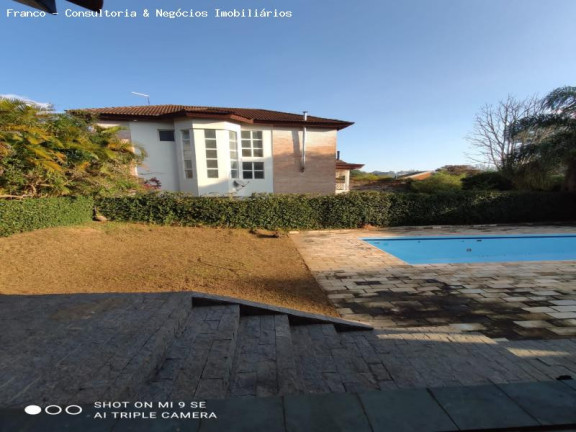Imagem Casa de Condomínio com 5 Quartos à Venda, 759 m² em Residencial Morada Das Estrelas (aldeia Da Serra) - Barueri Imagem Casa de Condomínio com 5 Quartos à Venda, 759 m² em Residencial Morada Das Estrelas (aldeia Da Serra) - Barueri