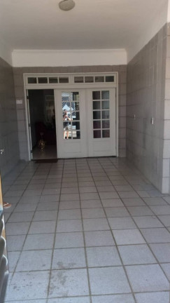 Imagem Casa com 4 Quartos à Venda, 200 m² em Centro - Aracaju
