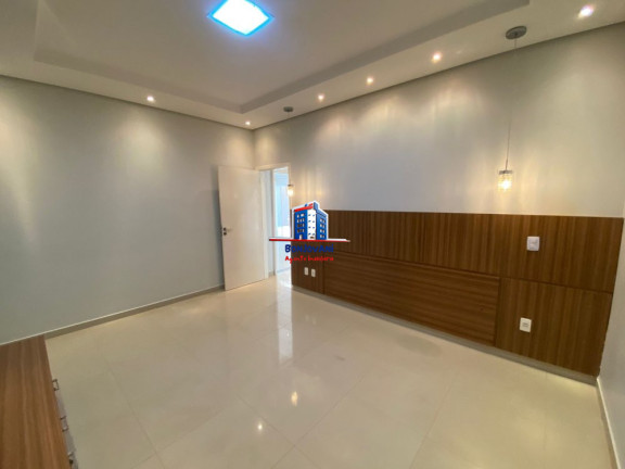 Imagem Casa de Condomínio com 3 Quartos à Venda, 240 m² em Residencial Gaivota I - São José Do Rio Preto Imagem Casa de Condomínio com 3 Quartos à Venda, 240 m² em Residencial Gaivota I - São José Do Rio Preto