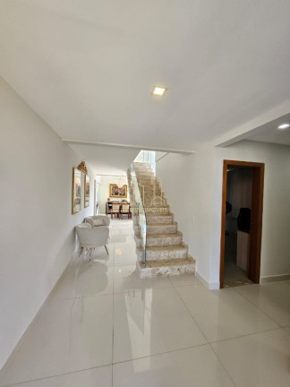 Imagem Imóvel com 4 Quartos à Venda, 466 m² em Alphaville Litoral Norte 1 - Camaçari