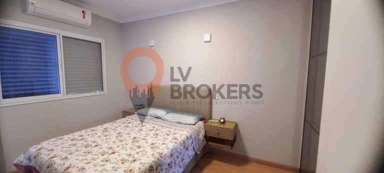 Imagem Casa com 3 Quartos à Venda, 89 m² em Jardim Carlos Cooper - Suzano Imagem Casa com 3 Quartos à Venda, 89 m² em Jardim Carlos Cooper - Suzano
