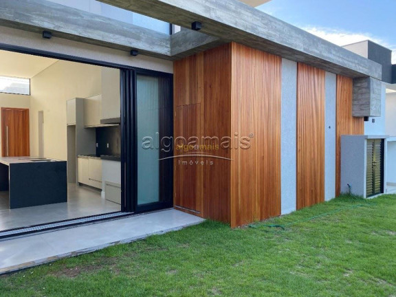 Imagem Casa com 4 Quartos à Venda, 175 m² em Condominio Sunset - Xangri-lá Imagem Casa com 4 Quartos à Venda, 175 m² em Condominio Sunset - Xangri-lá