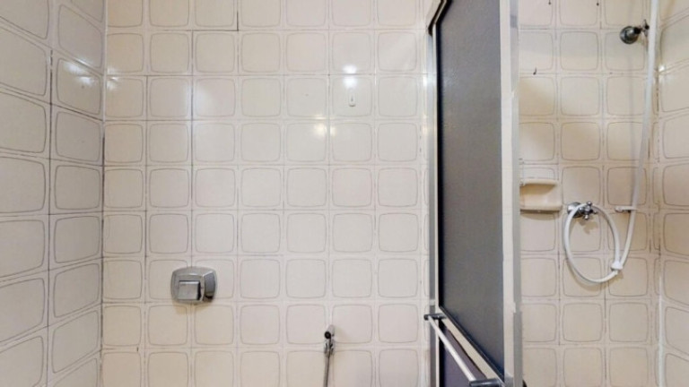 Imagem Apartamento com 1 Quarto à Venda, 51 m² em Perdizes - São Paulo Imagem Apartamento com 1 Quarto à Venda, 51 m² em Perdizes - São Paulo