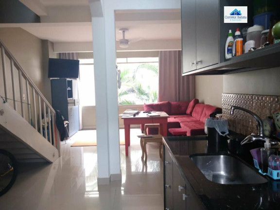 Imagem Apartamento com 2 Quartos à Venda, 91 m² em Centro - Campinas Imagem Apartamento com 2 Quartos à Venda, 91 m² em Centro - Campinas