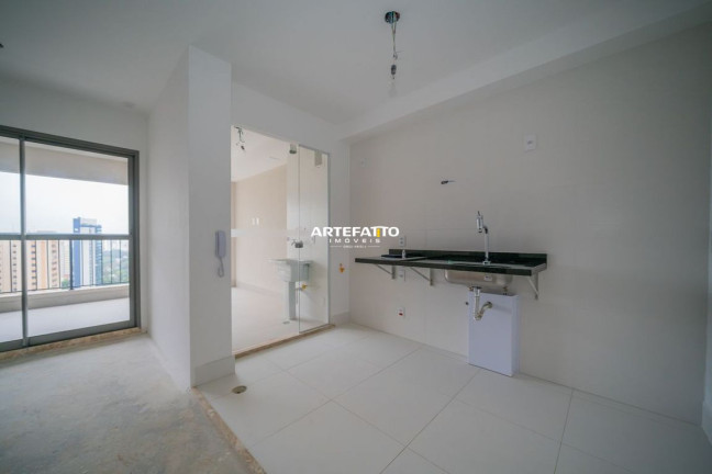 Imagem Apartamento com 4 Quartos à Venda, 125 m² em Saúde - São Paulo Imagem Apartamento com 4 Quartos à Venda, 125 m² em Saúde - São Paulo