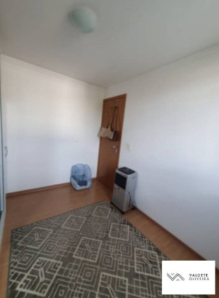 Imagem Apartamento com 2 Quartos à Venda, 45 m² em Jardim Ismênia - São José Dos Campos Imagem Apartamento com 2 Quartos à Venda, 45 m² em Jardim Ismênia - São José Dos Campos