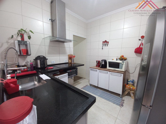 Imagem Casa com 2 Quartos à Venda, 230 m² em Laranjeiras - Caieiras
